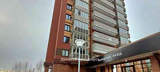 Свободного назначения, 128 м2 Красноярск