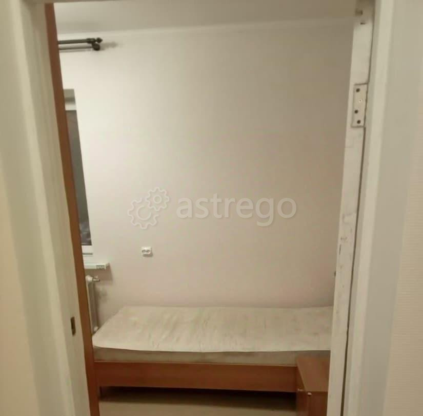 3-комн. квартира, 61 м2, 2/2 эт. Королев - изображение 3