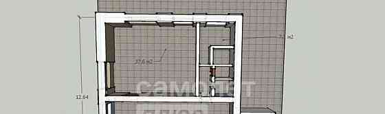 Свободного назначения, 114.2 м2 Ступино