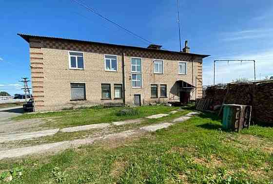 Офис, 30 м2 Вельск