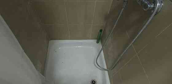 Студия, 15 м2, 1/3 эт. Электроугли