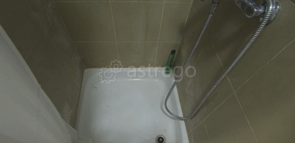 Студия, 15 м2, 1/3 эт. Электроугли - изображение 4