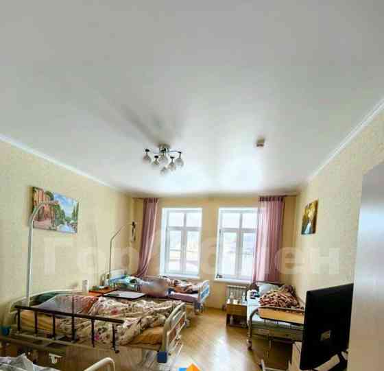 Отдельное здание, 1263.6 м2 Балашиха