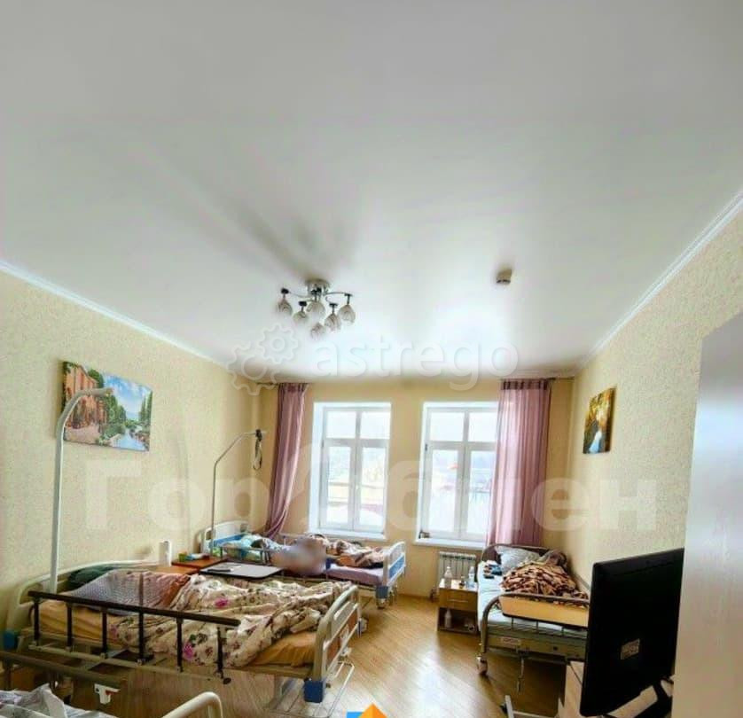 Отдельное здание, 1263.6 м2 Балашиха - изображение 3