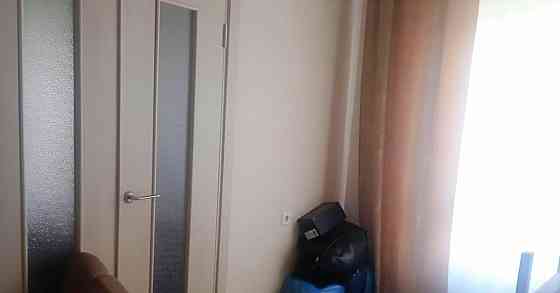 Комната, 19 м2, 11/17 эт. Москва