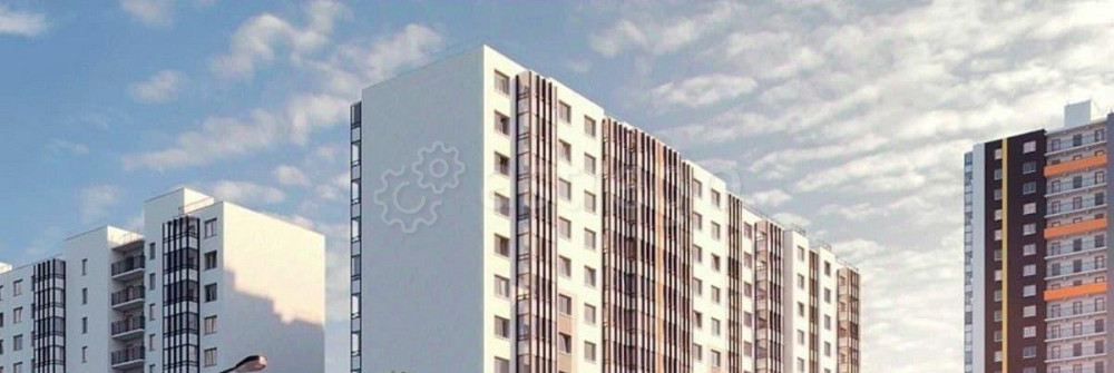 Свободного назначения, 162 м2 Санкт-Петербург - изображение 5