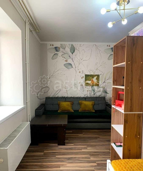 2-комн. квартира, 58 м2, 2/5 эт. Старый Оскол - изображение 9