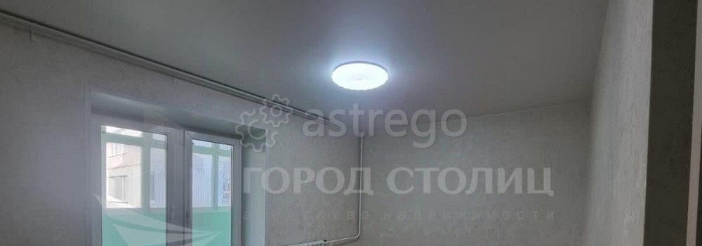 3-комн. квартира, 67.6 м2, 4/16 эт. Видное - изображение 7