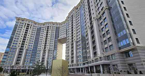 3-комн. квартира, 88.4 м2, 3/20 эт. Щёлково