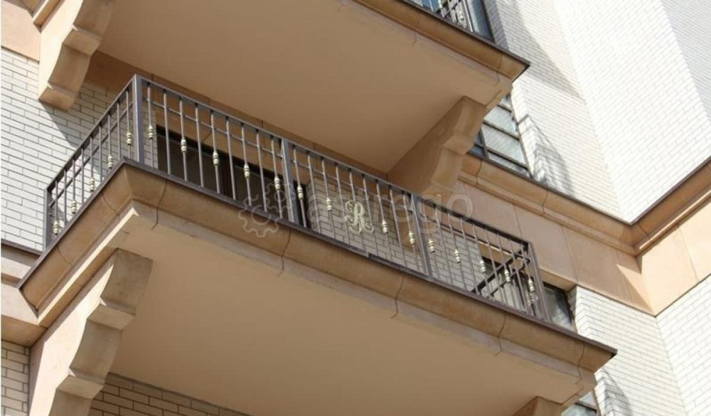 2-комн. квартира, 83.5 м2, 2/10 эт. Москва - изображение 6
