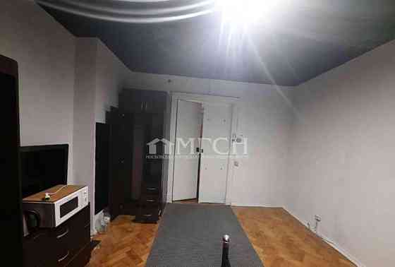 4-комн. квартира, 76 м2, 4/4 эт. Москва