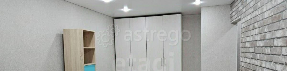 1-комн. квартира, 31 м2, 4/5 эт. Стерлитамак - изображение 7