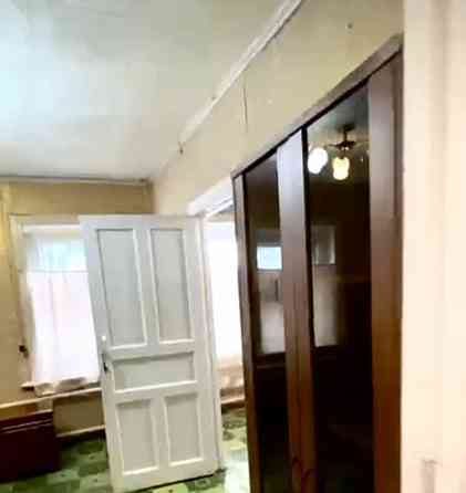 3-комн. квартира, 56 м2, 1/2 эт. Астрахань