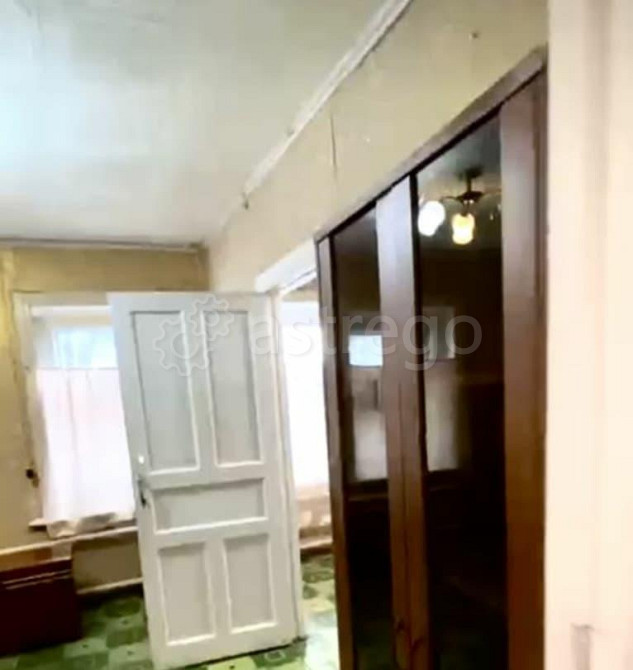 3-комн. квартира, 56 м2, 1/2 эт. Астрахань - изображение 4