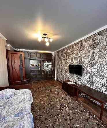 1-комн. квартира, 35 м2, 3/9 эт. Старый Оскол