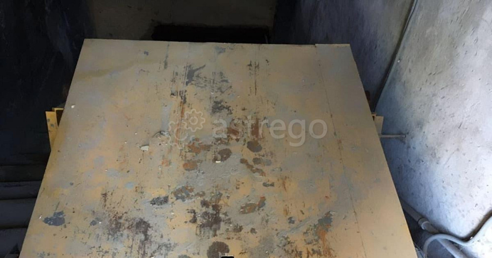 Склад, 200 м2 Майкоп - изображение 5