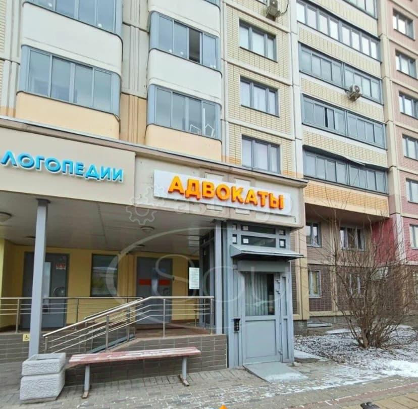 Готовый бизнес, 204.4 м2 Москва - изображение 2