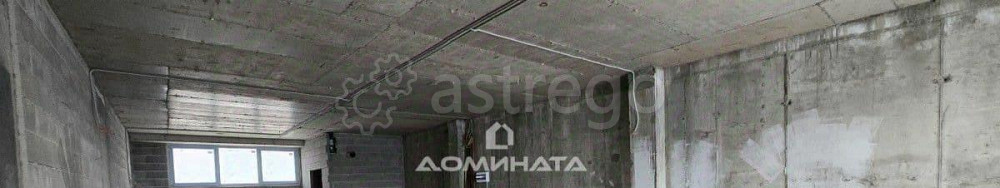 Свободного назначения, 101 м2 Санкт-Петербург - изображение 3