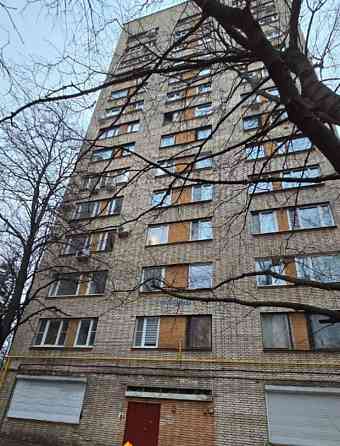 Торговое помещение, 143 м2 Москва