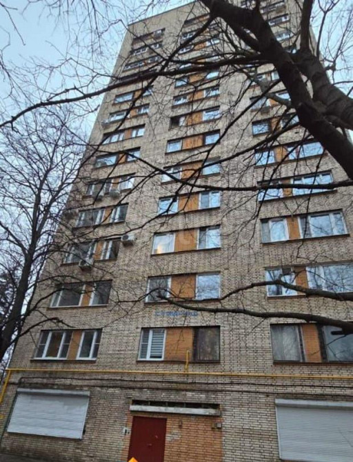 Торговое помещение, 143 м2 Москва - изображение 1