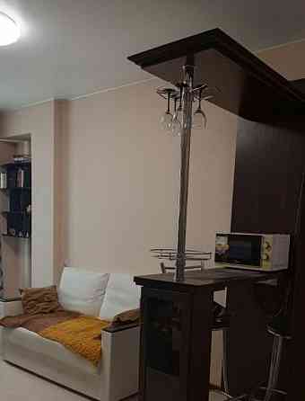 2-комн. квартира, 40 м2, 7/12 эт. Северодвинск