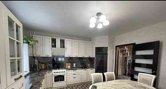 Дом, 166 м2, 11.08 сотки, 2 эт. Сергиев Посад