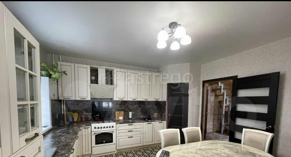 Дом, 166 м2, 11.08 сотки, 2 эт. Сергиев Посад - изображение 5