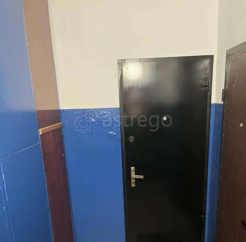 4-комн. квартира, 83 м2, 1/9 эт. Мытищи - изображение 7