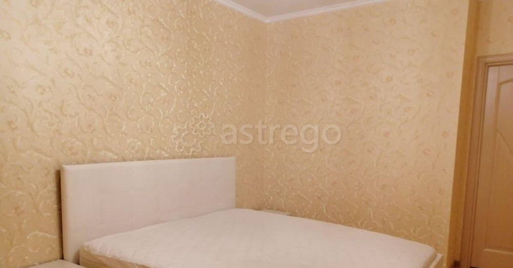 3-комн. квартира, 113 м2, 3/12 эт. Котельники - изображение 4