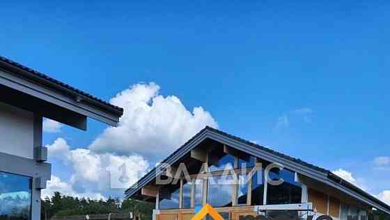 Дом, 270 м2, 12 соток, 2 эт. Красногорск