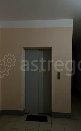 1-комн. квартира, 38.5 м2, 5/7 эт. Дубовое - изображение 7