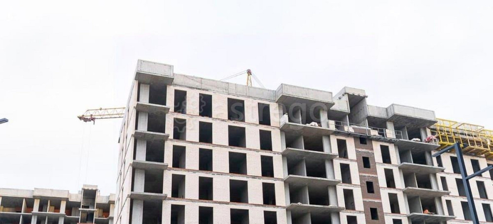 Свободного назначения, 82.5 м2 Северодвинск - изображение 7