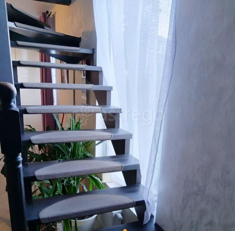 Дом, 240 м2, 9 соток, 2 эт. Санкт-Петербург - изображение 4