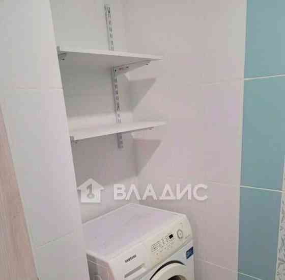 Студия, 29.3 м2, 15/17 эт. Видное