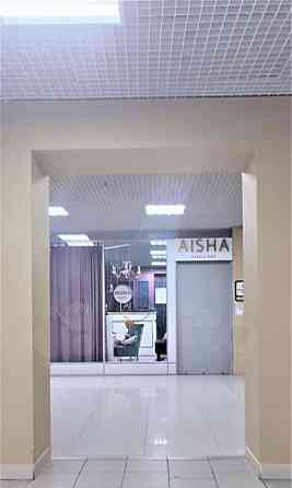 Свободного назначения, 41 м2 Истра