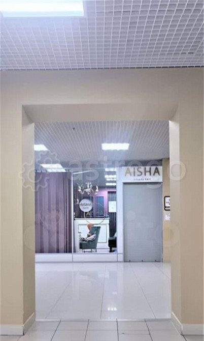 Свободного назначения, 41 м2 Истра - изображение 4