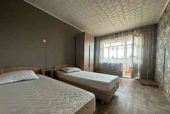 3-комн. квартира, 64 м2, 5/5 эт. Старый Оскол