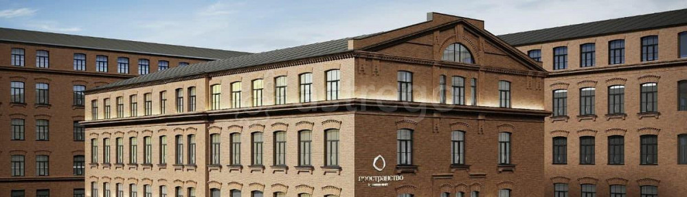 Свободного назначения, 117.8 м2 Санкт-Петербург - изображение 4
