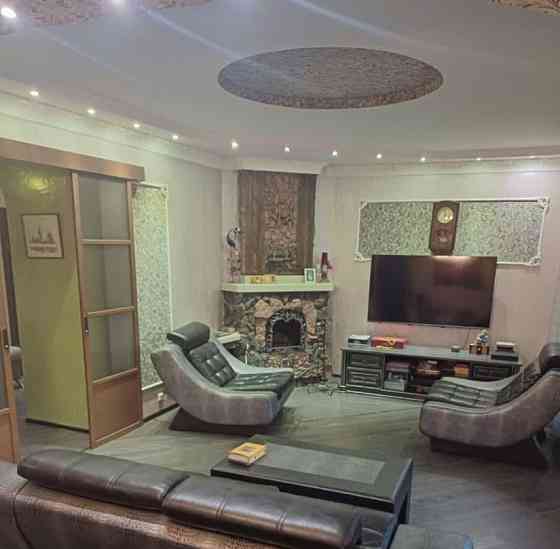 Коттедж, 238 м2, 5.22 сотки, 3 эт. Балашиха