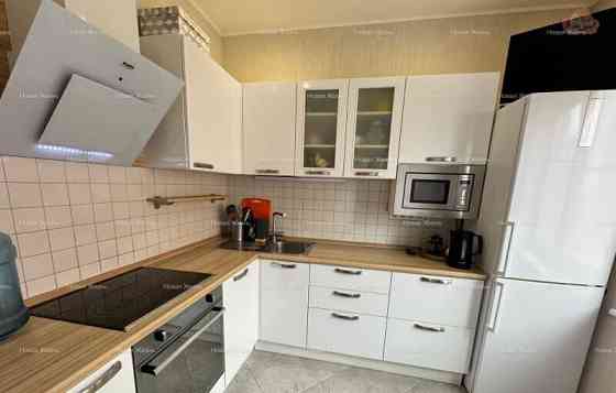 2-комн. квартира, 61.4 м2, 9/18 эт. Видное