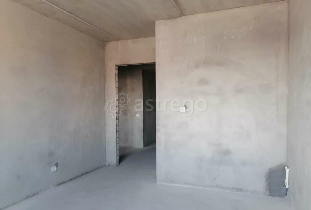2-комн. квартира, 72 м2, 1/10 эт. Благовещенск - изображение 4