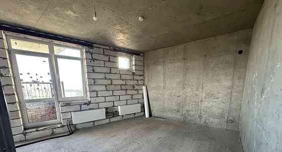 4-комн. квартира, 190 м2, 23/24 эт. Химки