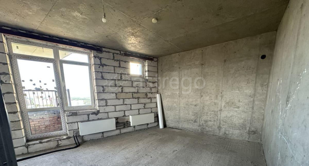 4-комн. квартира, 190 м2, 23/24 эт. Химки - изображение 6