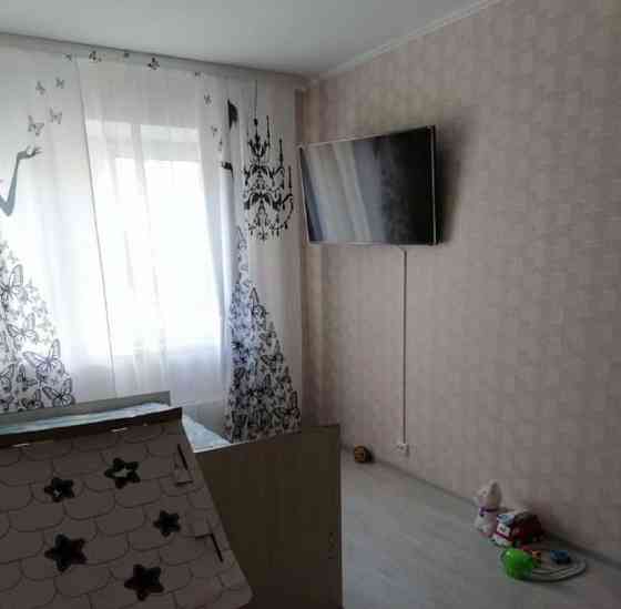 Комната, 33.3 м2, 2/17 эт. Санкт-Петербург