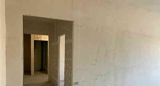 2-комн. квартира, 58.6 м2, 7/9 эт. Минусинск