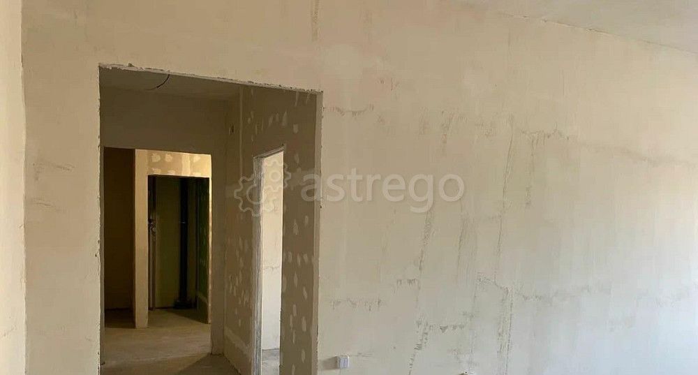 2-комн. квартира, 58.6 м2, 7/9 эт. Минусинск - изображение 3