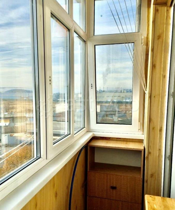 2-комн. квартира, 48.8 м2, 4/5 эт. Разумное - изображение 7