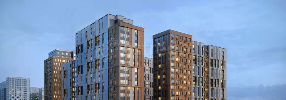 Торговое помещение, 84.3 м2 Москва - изображение 7