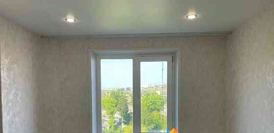 Студия, 12 м2, 7/9 эт. Красноярск