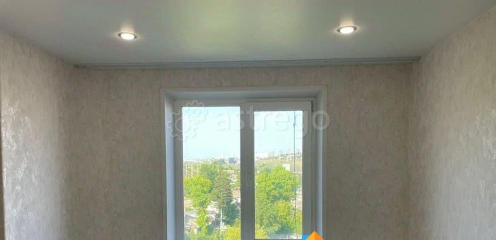 Студия, 12 м2, 7/9 эт. Красноярск - изображение 3